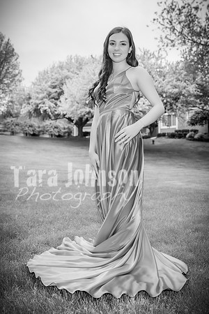 Sarah Stewart - Part 2 - BW - TJP (69 of 72)