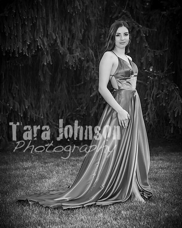 Sarah Stewart - Part 2 - BW - TJP (70 of 72)