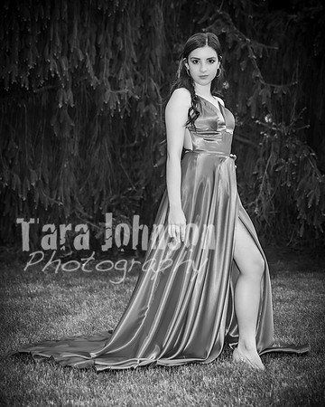 Sarah Stewart - Part 2 - BW - TJP (71 of 72)