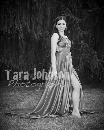 Sarah Stewart - Part 2 - BW - TJP (72 of 72)