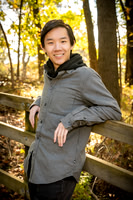 Mikey Loo - Color - TJP (3 of 86)