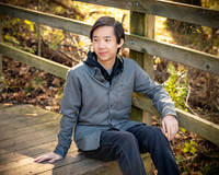 Mikey Loo - Color - TJP (5 of 86)