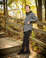 Mikey Loo - Color - TJP (2 of 86)