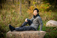 Mikey Loo - Color - TJP (7 of 86)