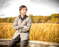 Mikey Loo - Color - TJP (9 of 86)