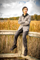 Mikey Loo - Color - TJP (11 of 86)