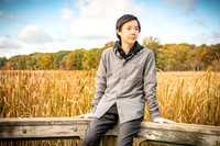 Mikey Loo - Color - TJP (15 of 86)