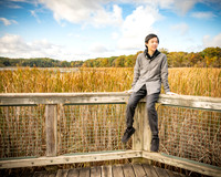Mikey Loo - Color - TJP (16 of 86)