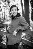 Mikey Loo - BW - TJP (3 of 86)
