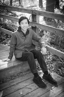 Mikey Loo - BW - TJP (4 of 86)
