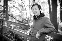 Mikey Loo - BW - TJP (1 of 86)