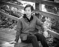 Mikey Loo - BW - TJP (5 of 86)