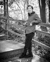 Mikey Loo - BW - TJP (2 of 86)