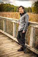 Mikey Loo - Color - TJP (19 of 86)