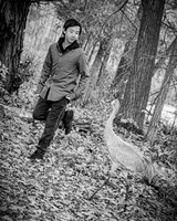 Mikey Loo - BW - TJP (6 of 86)