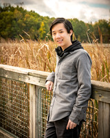 Mikey Loo - Color - TJP (20 of 86)