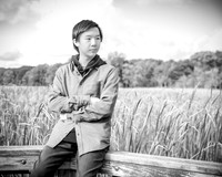 Mikey Loo - BW - TJP (9 of 86)