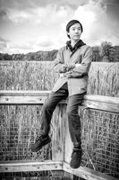 Mikey Loo - BW - TJP (11 of 86)