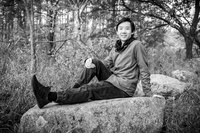 Mikey Loo - BW - TJP (8 of 86)