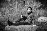 Mikey Loo - BW - TJP (7 of 86)
