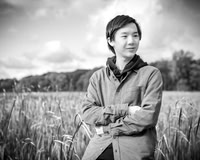Mikey Loo - BW - TJP (12 of 86)