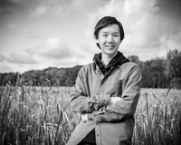 Mikey Loo - BW - TJP (13 of 86)