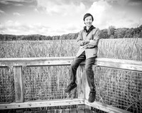 Mikey Loo - BW - TJP (14 of 86)