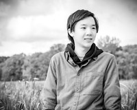 Mikey Loo - BW - TJP (17 of 86)