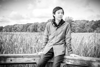 Mikey Loo - BW - TJP (15 of 86)