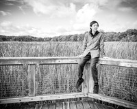 Mikey Loo - BW - TJP (16 of 86)