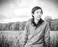 Mikey Loo - BW - TJP (18 of 86)