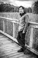 Mikey Loo - BW - TJP (19 of 86)