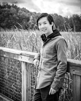 Mikey Loo - BW - TJP (20 of 86)