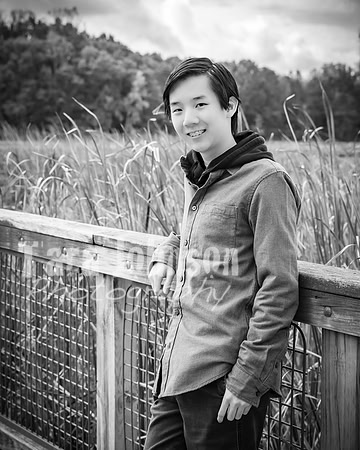 Mikey Loo - BW - TJP (20 of 86)