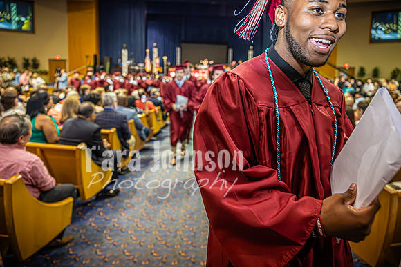 2024 U of D Grad - Exit - TJP (35 of 319)