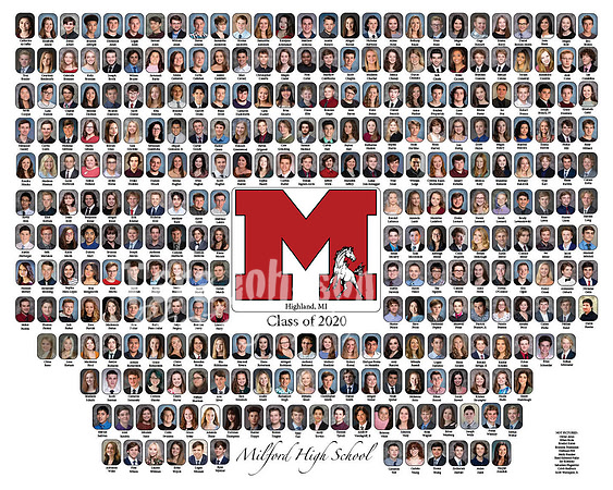 2020 Composite - MHS - 298