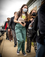 22 IAW Clap Out - TJP (14 of 28)