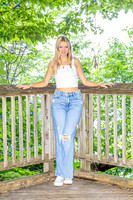 Lilly Danielson - Color Edits - TJP (30 of 79)