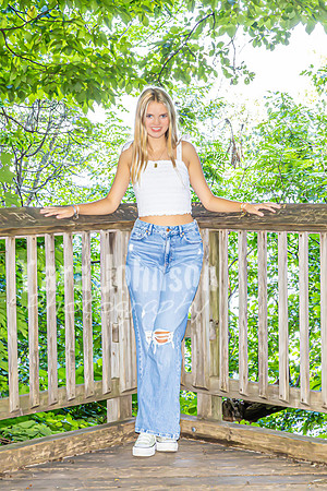 Lilly Danielson - Color Edits - TJP (30 of 79)