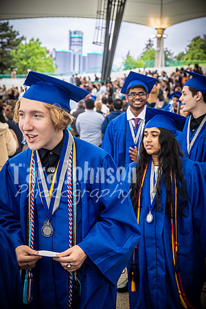 22 IA Grad - Angle #1 Entrance - TJP (186 of 332)
