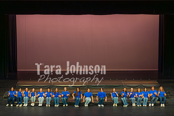 2025 MHS Vocals - Senior Showcase - Act 1 - TJP (38 of 310)
