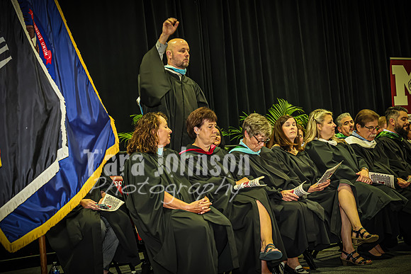 2022 MHS - Commencement - TJP (94 of 430)