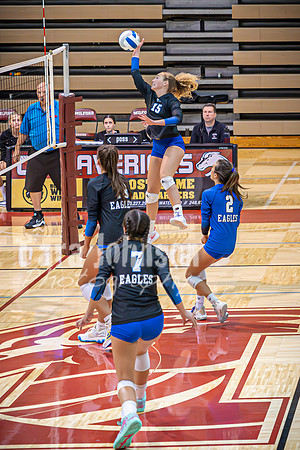24 LHS Vball vs. MHS 9-19 - TJP (41 of 156)