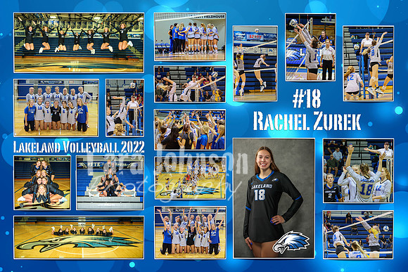 2022 LHS VB Senior Collage-#18