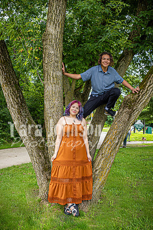 Torres Family @ Paint Creek Trail - Color - TJP (34 of 36)