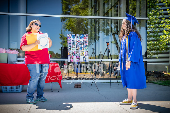 2020 MTC Awards - TJP (5 of 155)