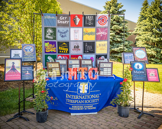 2020 MTC Awards - TJP (3 of 155)