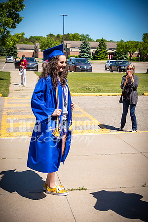 2020 MTC Awards - TJP (4 of 155)