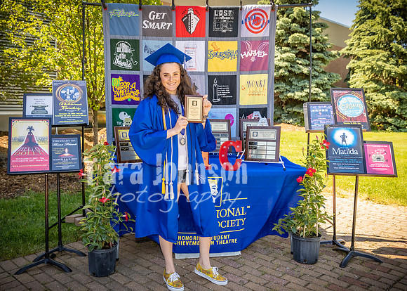 2020 MTC Awards - TJP (9 of 155)