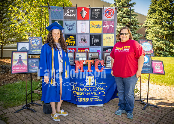 2020 MTC Awards - TJP (11 of 155)